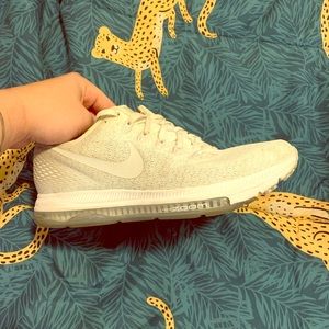 Women’s Nike Sneakers
